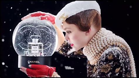 spot chanel|chanel youtube.